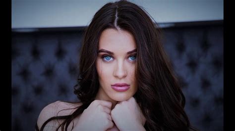 lana rgoades porn|Lana Rhoades Porn Videos 2024: Porn Star Sex Scenes .